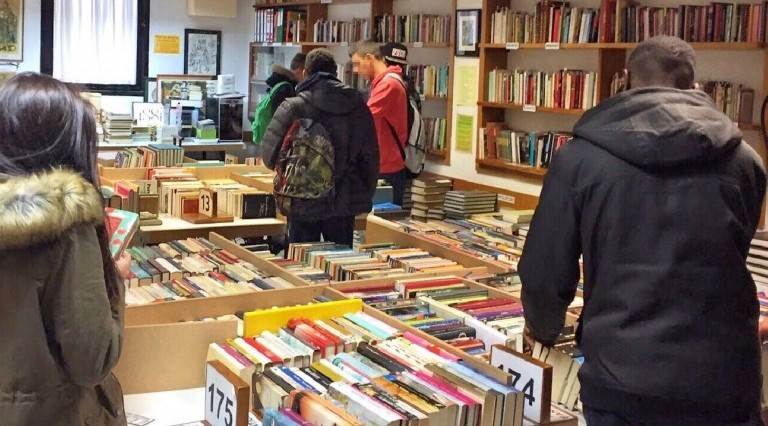 imatge de l'acte